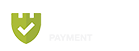 sec payment logo